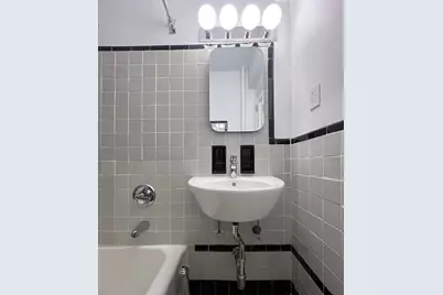 224 Highland Boulevard #611, Brooklyn, NY 11207 - Photo 6