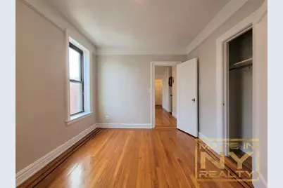 25-21 31st Avenue #A52, Astoria, NY 11106 - Photo 6