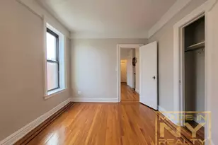25-21 31st Avenue, Astoria, NY 11106 - Photo 6