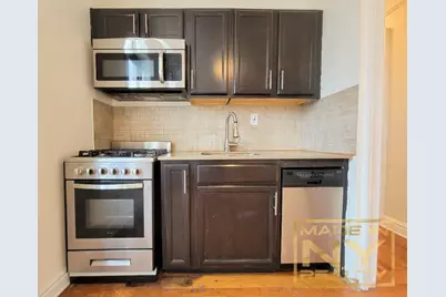 25-21 31st Avenue #A52, Astoria, NY 11106 - Photo 2