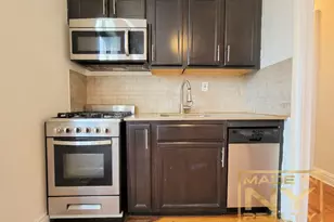 25-21 31st Avenue, Astoria, NY 11106 - Photo 2