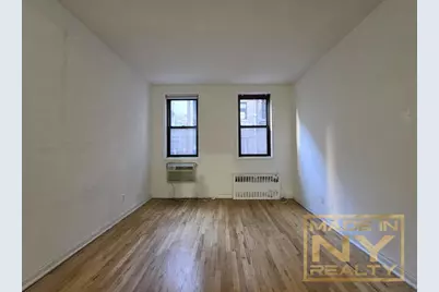 171 E 77th Street #3G, New York City, NY 10075 - Photo 1