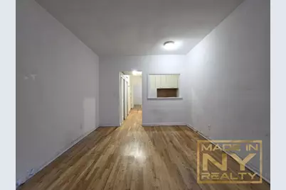 171 E 77th Street #3G, New York City, NY 10075 - Photo 2