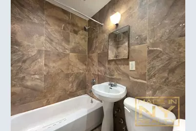 171 E 77th Street #3G, New York City, NY 10075 - Photo 4