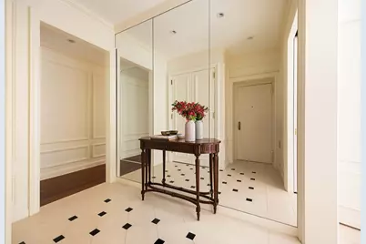 525 Park Avenue #6B, New York, NY 10065 - Photo 12