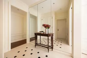 525 Park Ave, New York, NY 10065 - Photo 12