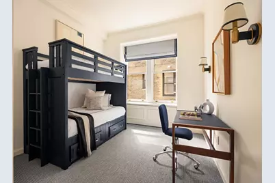 525 Park Avenue #6B, New York, NY 10065 - Photo 14