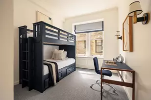 525 Park Ave, New York, NY 10065 - Photo 14
