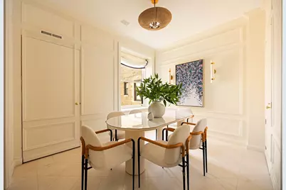 525 Park Avenue #6B, New York, NY 10065 - Photo 10