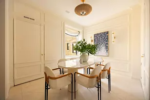 525 Park Ave, New York, NY 10065 - Photo 10