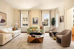 525 Park Ave, New York, NY 10065 - Photo 2