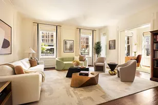 525 Park Ave, New York, NY 10065 - Photo 1