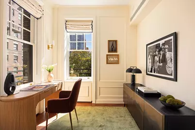 525 Park Avenue #6B, New York, NY 10065 - Photo 4