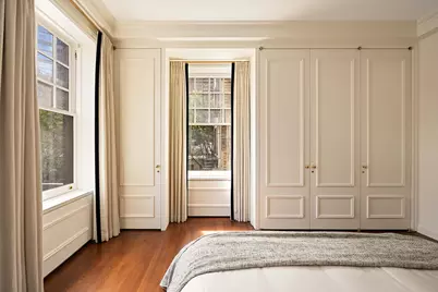 525 Park Avenue #6B, New York, NY 10065 - Photo 6