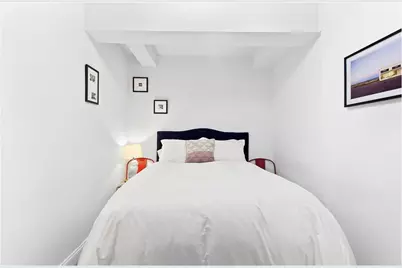 161 W 16th Street #6J, New York, NY 10011 - Photo 2