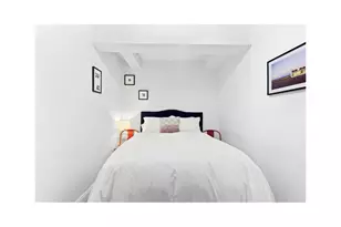 161 W 16th St, New York, NY 10011 - Photo 2