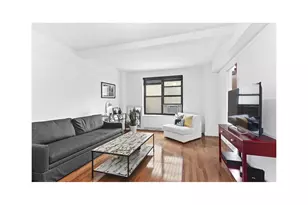 161 W 16th St, New York, NY 10011 - Photo 1