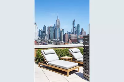 161 W 16th Street #6J, New York, NY 10011 - Photo 6
