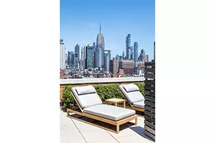 161 W 16th St, New York, NY 10011 - Photo 6
