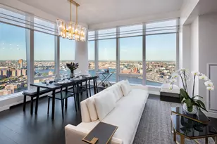 252 South St, New York, NY 10002 - Photo 1