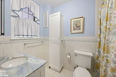 310 W End Avenue #2C, New York, NY 10023 - Photo 6