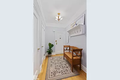 310 W End Avenue #2C, New York, NY 10023 - Photo 4
