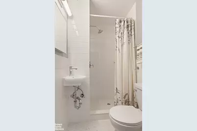 310 W End Avenue #2C, New York, NY 10023 - Photo 8