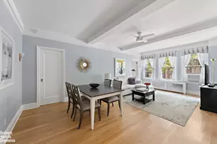 310 West End Ave, New York, NY 10023 - Photo 1