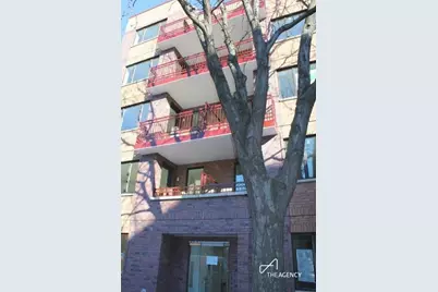 351 Franklin Avenue #1L, Brooklyn, NY 11238 - Photo 6