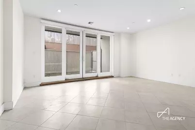 351 Franklin Avenue #1L, Brooklyn, NY 11238 - Photo 4