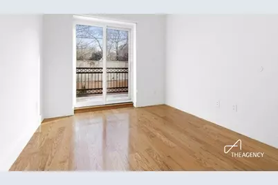 351 Franklin Avenue #1L, Brooklyn, NY 11238 - Photo 2