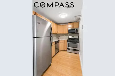 1735 Caton Avenue #4D, Brooklyn, NY 11226 - Photo 4
