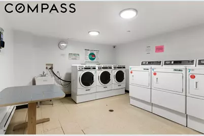 1735 Caton Avenue #4D, Brooklyn, NY 11226 - Photo 6