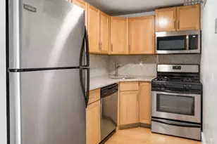 1735 Caton Ave, Brooklyn, NY 11226 - Photo 4