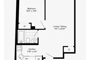 1735 Caton Ave, Brooklyn, NY 11226 - Photo 8