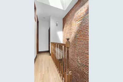 736 St Nicholas Avenue #3, New York, NY 10031 - Photo 4
