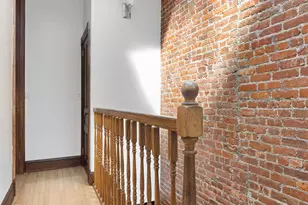 736 St Nicholas Ave, New York, NY 10031 - Photo 4