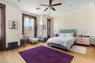 736 St Nicholas Ave, New York, NY 10031 - Photo 8