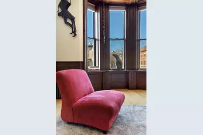 736 St Nicholas Avenue #3, New York, NY 10031 - Photo 10