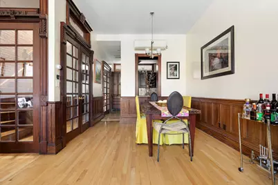 736 St Nicholas Avenue #3, New York, NY 10031 - Photo 2