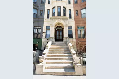 736 St Nicholas Avenue #3, New York, NY 10031 - Photo 12