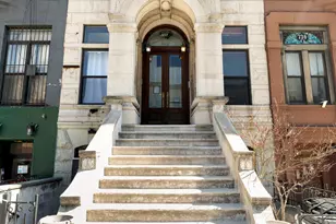736 St Nicholas Ave, New York, NY 10031 - Photo 12