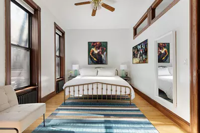 736 St Nicholas Avenue #3, New York, NY 10031 - Photo 6