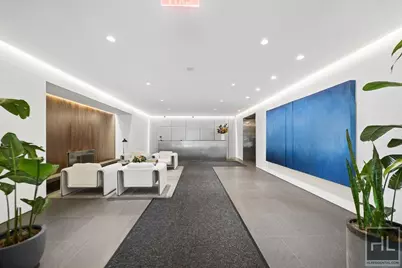200 E 62nd Street #6E, New York City, NY 10065 - Photo 14