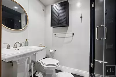 200 E 62nd Street #6E, New York City, NY 10065 - Photo 8
