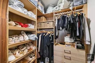 200 E 62nd Street #6E, New York City, NY 10065 - Photo 6