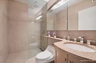 347 W 57th St, New York City, NY 10019 - Photo 6