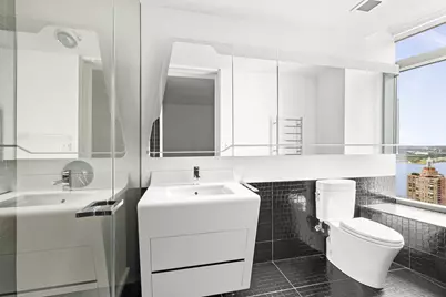 123 Washington Street #35A, New York, NY 10006 - Photo 2