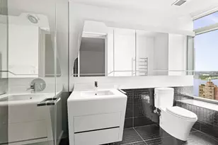 123 Washington St, New York, NY 10006 - Photo 2