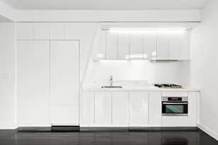 123 Washington St, New York, NY 10006 - Photo 1